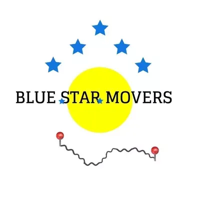 Bluestar Movers LLC