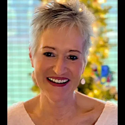Annette Bescript