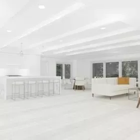 Hermosa Drafting & Design