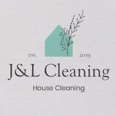 J&L Cleaning