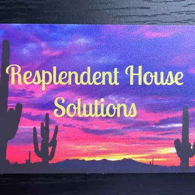 Resplendent House Solutions