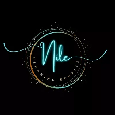 Nile Cleaning Service, LLC