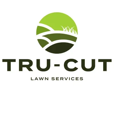 Tru-Cut Lawn Services