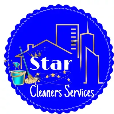 Star cleaners Services LLC