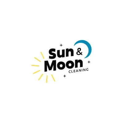 Sun And Moon Cleaning Services