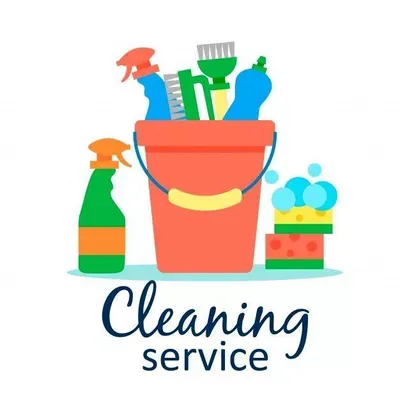 Jaff Cleaning By Service