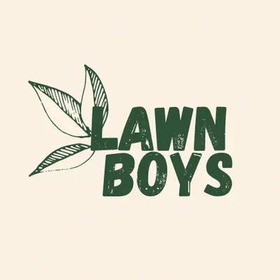 LawnBoys