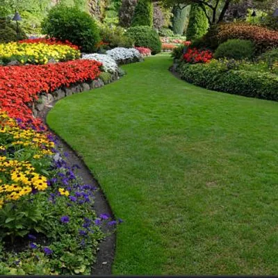 A & T Landscaping