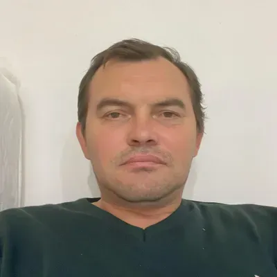 Rafael