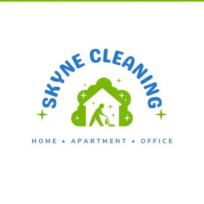 Skyne cleaning