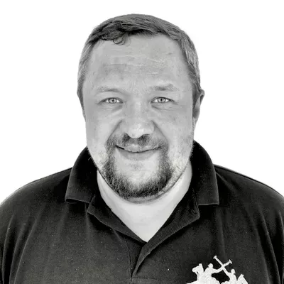 Mark LocalPro