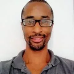 Mycah's Handyman Services