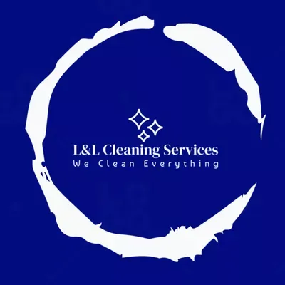 L&L Cleaning Services