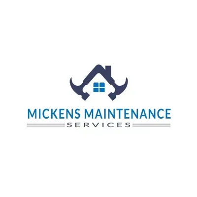 Mickens maintenance servicesLLC