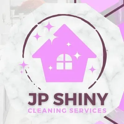 JP Shiny Cleaning Services