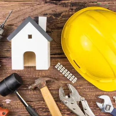 DSM Maintenance & Home Repair, LLC