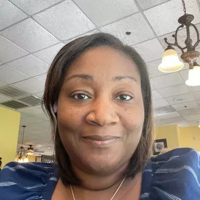 Greensun Logistics & Transport Services, LLC