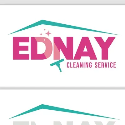 Ednay Services LLC - fully secure company