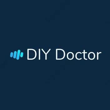 DIY Doctor