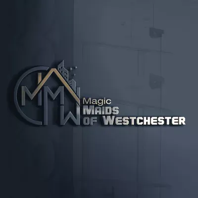 Magic Maids Of Westchester