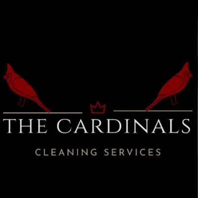 The cardinals cleaning service