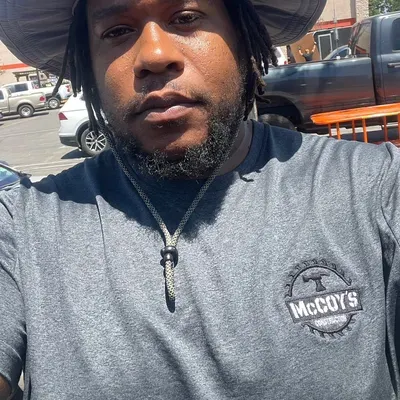 McCoy