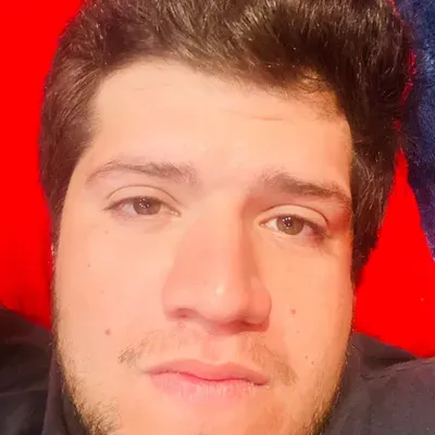 Guero Lndc Inc