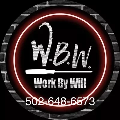 WBW Home Enhancement