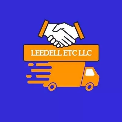 Leedell etc llc