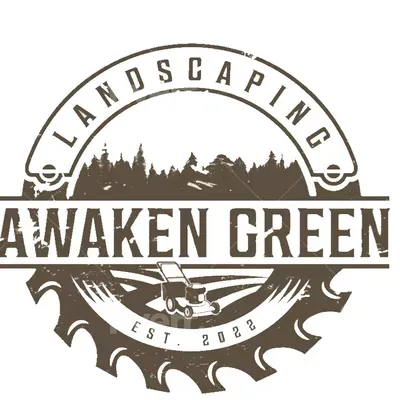 Awaken Green Landscaping