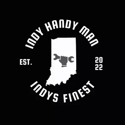 Indy Handyman LLC