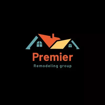 Premier remodeling group