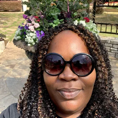 Nekisha