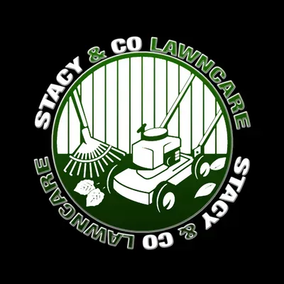 Stacy & co. Lawn care