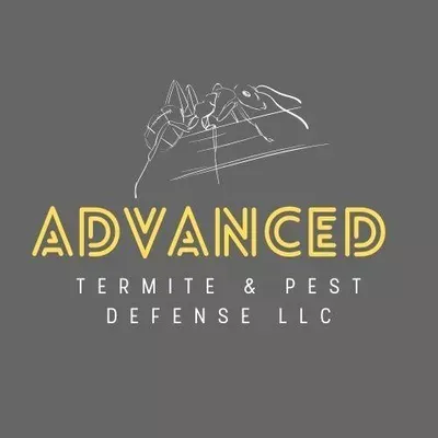 Advanced Termite and Pest Defense, LLC