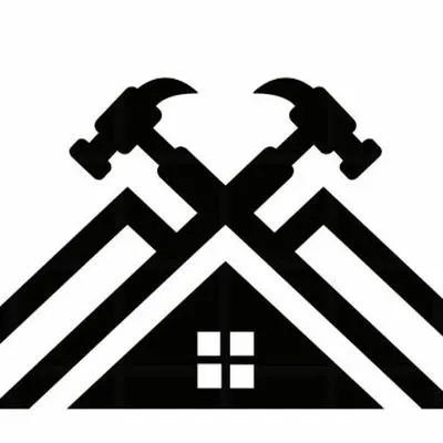 Escobar Quality Construction LLC