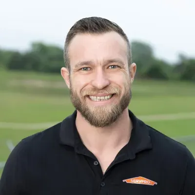 Tyler  Rascoe