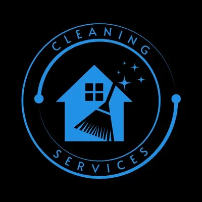 AJL General Cleaning