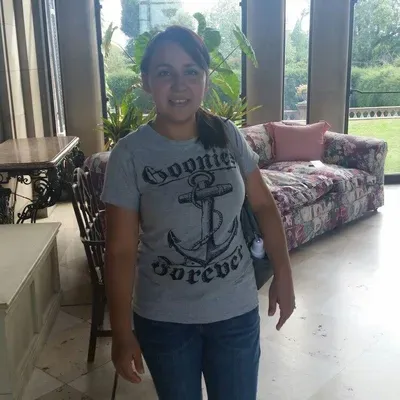 Marlen Alvarenga