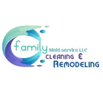 Family Multi-service LLC