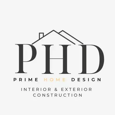 PRIME Home Design - Remodeling Contractors