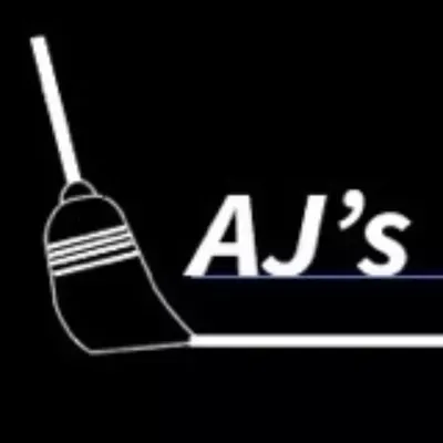 AJs Cleaning Company