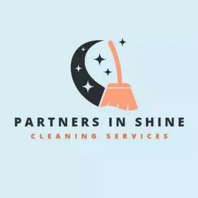 Partners In Shine LLC