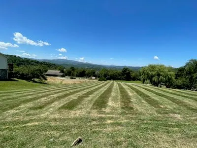 Clem’s Landscaping and Property Management