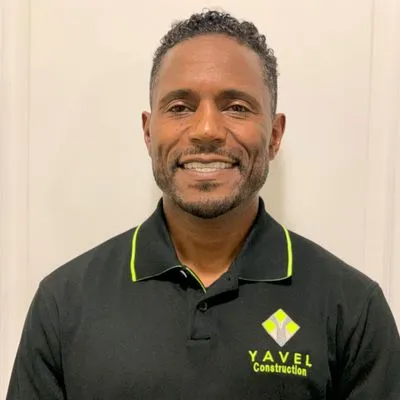 Yavel Construction & Roofing