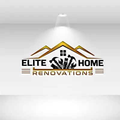 Elite Home Renovations