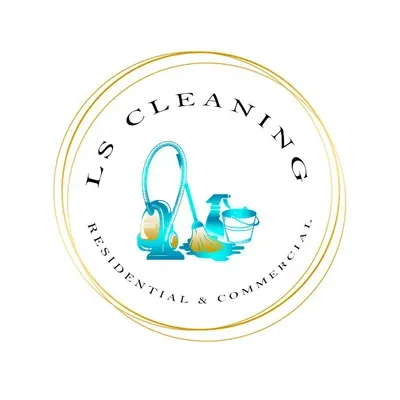 Ls  cleaning
