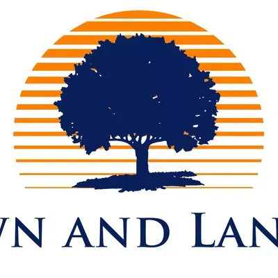 Mike’s Lawn and Landscaping LLC