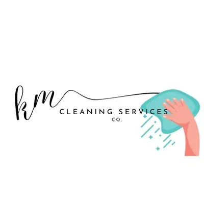 K&M Cleaning Services Co.