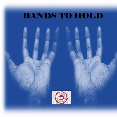 Hands to Hold Services